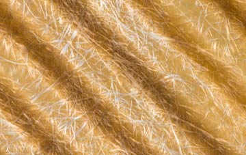 Isle Of Whithorn fibreglass roof waterproofing