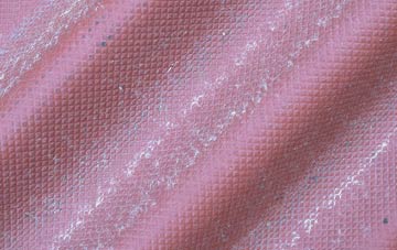 Isle Of Whithorn fibreglass roofing costs