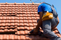 Isle Of Whithorn urgent roof repairs
