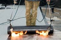 Isle Of Whithorn flat roof sealing quote