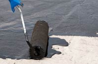 find rated Isle Of Whithorn roof sealing companies