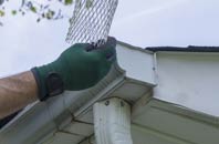 rated Isle Of Whithorn guttering repair companies