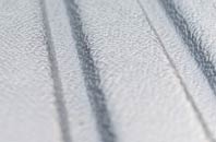 find rated Isle Of Whithorn rubber roofing companies